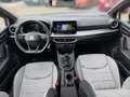 SEAT Ibiza FR 1.0 TSI 95PS 2xKlima DynLicht Kam. Weiß - thumbnail 11