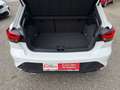 SEAT Ibiza FR 1.0 TSI 95PS 2xKlima DynLicht Kam. Weiß - thumbnail 13
