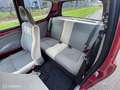Fiat 600 Seicento 1.1 Young Elek.Ramen Nap Stuurbekrachtigi Rot - thumbnail 11