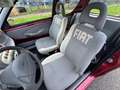 Fiat 600 Seicento 1.1 Young Elek.Ramen Nap Stuurbekrachtigi Rot - thumbnail 10