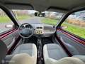 Fiat 600 Seicento 1.1 Young Elek.Ramen Nap Stuurbekrachtigi Rot - thumbnail 2