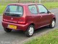Fiat 600 Seicento 1.1 Young Elek.Ramen Nap Stuurbekrachtigi Rot - thumbnail 8