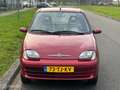 Fiat 600 Seicento 1.1 Young Elek.Ramen Nap Stuurbekrachtigi Rot - thumbnail 3