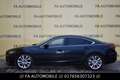 Mazda 6 Lim. Sports-Line/LEDER/NAVI/XENON/ACC/SHZ/PDC/ Černá - thumbnail 2