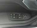 Volkswagen Touareg R-Line 3.0TDi V6 4Motion 286ch dsg Negro - thumbnail 19