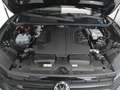 Volkswagen Touareg R-Line 3.0TDi V6 4Motion 286ch dsg Fekete - thumbnail 5