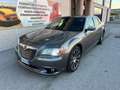 Lancia Thema 3.0 V6 Mjet II 239 CV Platinum STUPENDA FULL FULL Grigio - thumbnail 1