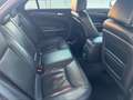 Lancia Thema 3.0 V6 Mjet II 239 CV Platinum STUPENDA FULL FULL Grigio - thumbnail 9