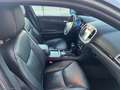 Lancia Thema 3.0 V6 Mjet II 239 CV Platinum STUPENDA FULL FULL Grigio - thumbnail 8