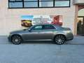 Lancia Thema 3.0 V6 Mjet II 239 CV Platinum STUPENDA FULL FULL Grigio - thumbnail 6