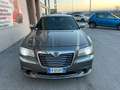 Lancia Thema 3.0 V6 Mjet II 239 CV Platinum STUPENDA FULL FULL Grigio - thumbnail 2