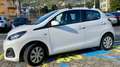 Peugeot 108 108 5p 1.0 vti Active E6 Bianco - thumbnail 3