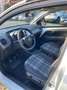 Peugeot 108 108 5p 1.0 vti Active E6 Bianco - thumbnail 9