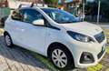 Peugeot 108 108 5p 1.0 vti Active E6 Bianco - thumbnail 1