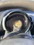 Peugeot 108 108 5p 1.0 vti Active E6 Bianco - thumbnail 6