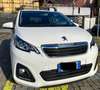 Peugeot 108 108 5p 1.0 vti Active E6 Bianco - thumbnail 4