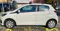 Peugeot 108 108 5p 1.0 vti Active E6 Bianco - thumbnail 2