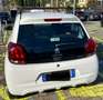 Peugeot 108 108 5p 1.0 vti Active E6 Bianco - thumbnail 5
