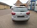 SEAT Ibiza Style, Kombi , 1 Hand,  Hu neu, MwSt Silber - thumbnail 6