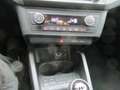 SEAT Ibiza Style, Kombi , 1 Hand,  Hu neu, MwSt Silber - thumbnail 16