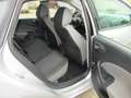 SEAT Ibiza Style, Kombi , 1 Hand,  Hu neu, MwSt Silber - thumbnail 10