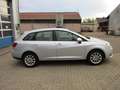 SEAT Ibiza Style, Kombi , 1 Hand,  Hu neu, MwSt Silber - thumbnail 4