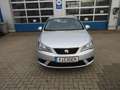 SEAT Ibiza Style, Kombi , 1 Hand,  Hu neu, MwSt Silber - thumbnail 2