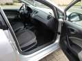 SEAT Ibiza Style, Kombi , 1 Hand,  Hu neu, MwSt Silber - thumbnail 9