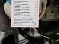 SEAT Ibiza Style, Kombi , 1 Hand,  Hu neu, MwSt Silber - thumbnail 18