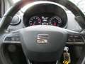 SEAT Ibiza Style, Kombi , 1 Hand,  Hu neu, MwSt Silber - thumbnail 17