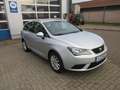 SEAT Ibiza Style, Kombi , 1 Hand,  Hu neu, MwSt Silber - thumbnail 3