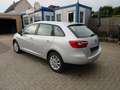 SEAT Ibiza Style, Kombi , 1 Hand,  Hu neu, MwSt Silber - thumbnail 7