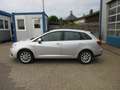 SEAT Ibiza Style, Kombi , 1 Hand,  Hu neu, MwSt Silber - thumbnail 8