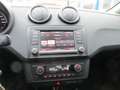 SEAT Ibiza Style, Kombi , 1 Hand,  Hu neu, MwSt Silber - thumbnail 15