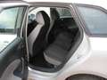 SEAT Ibiza Style, Kombi , 1 Hand,  Hu neu, MwSt Silber - thumbnail 12