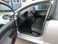 SEAT Ibiza Style, Kombi , 1 Hand,  Hu neu, MwSt Silber - thumbnail 13