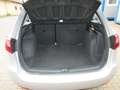 SEAT Ibiza Style, Kombi , 1 Hand,  Hu neu, MwSt Silber - thumbnail 11