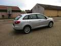 SEAT Ibiza Style, Kombi , 1 Hand,  Hu neu, MwSt Silber - thumbnail 5