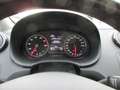 SEAT Ibiza Style, Kombi , 1 Hand,  Hu neu, MwSt Silber - thumbnail 14