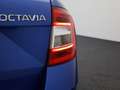 Skoda Octavia Combi 1.5 TSI 150pk Greentech Ambition Business Blue - thumbnail 8
