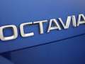 Skoda Octavia Combi 1.5 TSI 150pk Greentech Ambition Business Blue - thumbnail 7