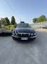 Jaguar X-Type 2.5 V6 Sport - thumbnail 1