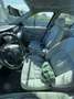 Jaguar X-Type 2.5 V6 Sport - thumbnail 8