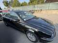 Jaguar X-Type 2.5 V6 Sport - thumbnail 3
