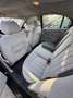 Jaguar X-Type 2.5 V6 Sport - thumbnail 5
