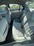Jaguar X-Type 2.5 V6 Sport - thumbnail 9