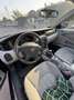 Jaguar X-Type 2.5 V6 Sport - thumbnail 6