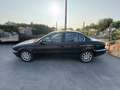 Jaguar X-Type 2.5 V6 Sport - thumbnail 4