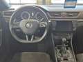 Skoda Superb SUPERB SPORTLINE 4x4 XENON AHK ACC STANDHZ PANO Bianco - thumbnail 14