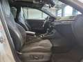Skoda Superb SUPERB SPORTLINE 4x4 XENON AHK ACC STANDHZ PANO Bianco - thumbnail 19